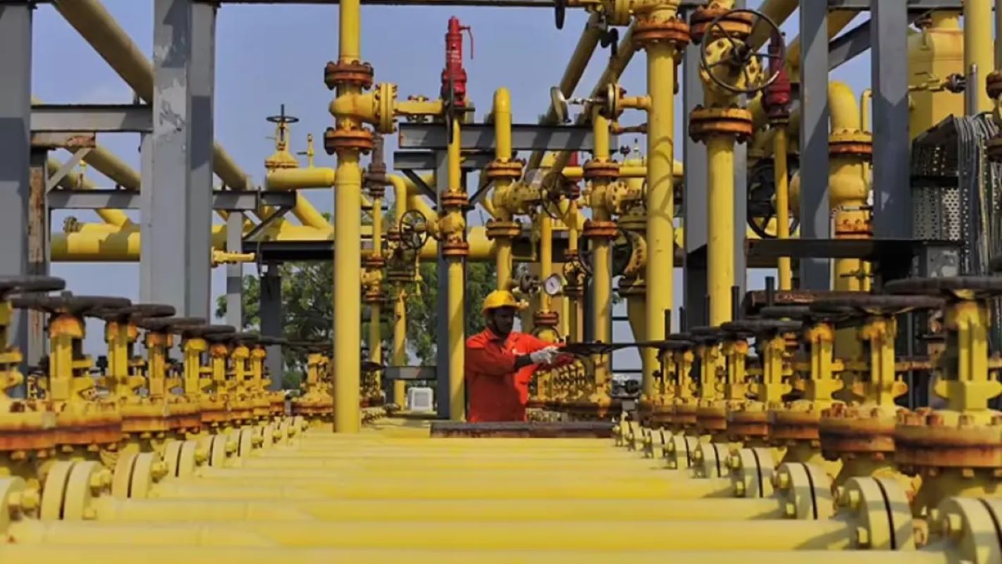 India has assigned Oil and Natural Gas Corporation to develop a new Strategic Petroleum Reserve (SPR) at Mangaluru, Karnataka